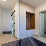 2 Bedroom Cozy In Lejlighed