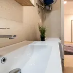 Lejlighed 2 Bedroom Cozy In *