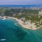 Lejlighed 2 Bedroom Cozy In Zaton (Zadar)