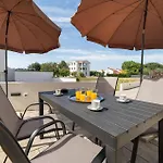 2 Bedroom Cozy In * Zaton (Zadar)