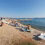 2 Bedroom Cozy In * Zaton (Zadar)