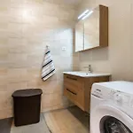 2 Bedroom Cozy In Lejlighed Zaton (Zadar)