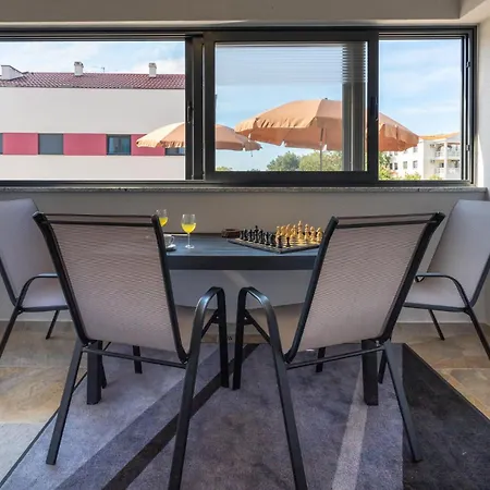 2 Bedroom Stunning In